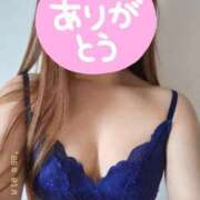 ヒメ日記 2026/01/01 18:20 投稿 滝澤 りこ 30代40代50代と遊ぶなら博多人妻専科24時