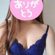 ヒメ日記 2026/01/01 18:36 投稿 滝澤 りこ 30代40代50代と遊ぶなら博多人妻専科24時