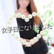 ヒメ日記 2026/01/01 18:53 投稿 滝澤 りこ 30代40代50代と遊ぶなら博多人妻専科24時