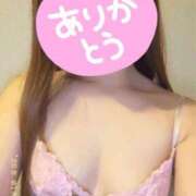 ヒメ日記 2026/01/10 11:30 投稿 滝澤 りこ 30代40代50代と遊ぶなら博多人妻専科24時