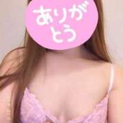 ヒメ日記 2026/01/10 15:53 投稿 滝澤 りこ 30代40代50代と遊ぶなら博多人妻専科24時