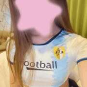 ヒメ日記 2026/01/12 10:56 投稿 滝澤 りこ 30代40代50代と遊ぶなら博多人妻専科24時