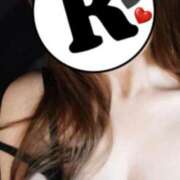 ヒメ日記 2026/01/13 22:24 投稿 滝澤 りこ 30代40代50代と遊ぶなら博多人妻専科24時