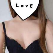 ヒメ日記 2026/01/14 08:49 投稿 滝澤 りこ 30代40代50代と遊ぶなら博多人妻専科24時