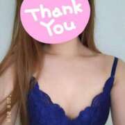 ヒメ日記 2026/01/15 14:01 投稿 滝澤 りこ 30代40代50代と遊ぶなら博多人妻専科24時