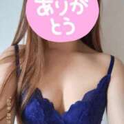 ヒメ日記 2026/01/15 15:53 投稿 滝澤 りこ 30代40代50代と遊ぶなら博多人妻専科24時