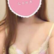 ヒメ日記 2026/01/16 14:22 投稿 滝澤 りこ 30代40代50代と遊ぶなら博多人妻専科24時