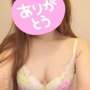 ヒメ日記 2026/01/16 14:49 投稿 滝澤 りこ 30代40代50代と遊ぶなら博多人妻専科24時