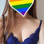 ヒメ日記 2026/01/22 19:24 投稿 滝澤 りこ 30代40代50代と遊ぶなら博多人妻専科24時