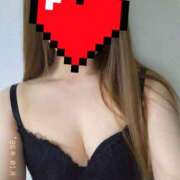 ヒメ日記 2026/01/26 18:10 投稿 滝澤 りこ 30代40代50代と遊ぶなら博多人妻専科24時