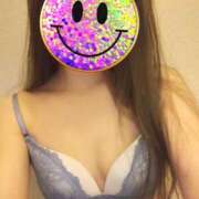 ヒメ日記 2026/02/04 10:49 投稿 滝澤 りこ 30代40代50代と遊ぶなら博多人妻専科24時