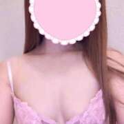 ヒメ日記 2026/02/05 19:57 投稿 滝澤 りこ 30代40代50代と遊ぶなら博多人妻専科24時