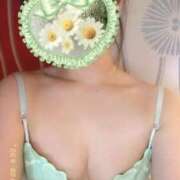 ヒメ日記 2026/02/05 20:09 投稿 滝澤 りこ 30代40代50代と遊ぶなら博多人妻専科24時