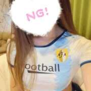 ヒメ日記 2026/02/06 21:31 投稿 滝澤 りこ 30代40代50代と遊ぶなら博多人妻専科24時