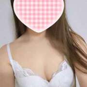 ヒメ日記 2026/02/11 00:34 投稿 滝澤 りこ 30代40代50代と遊ぶなら博多人妻専科24時