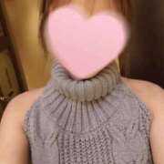 ヒメ日記 2026/02/12 11:47 投稿 滝澤 りこ 30代40代50代と遊ぶなら博多人妻専科24時