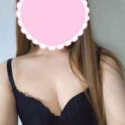 ヒメ日記 2026/02/14 08:49 投稿 滝澤 りこ 30代40代50代と遊ぶなら博多人妻専科24時