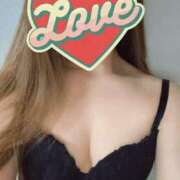 ヒメ日記 2026/02/14 08:58 投稿 滝澤 りこ 30代40代50代と遊ぶなら博多人妻専科24時