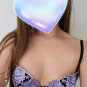 ヒメ日記 2026/02/15 18:44 投稿 滝澤 りこ 30代40代50代と遊ぶなら博多人妻専科24時