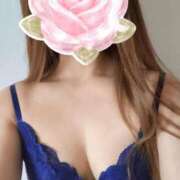 ヒメ日記 2026/02/16 17:02 投稿 滝澤 りこ 30代40代50代と遊ぶなら博多人妻専科24時