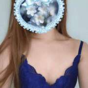 ヒメ日記 2026/02/16 17:14 投稿 滝澤 りこ 30代40代50代と遊ぶなら博多人妻専科24時