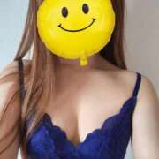 ヒメ日記 2026/02/16 17:25 投稿 滝澤 りこ 30代40代50代と遊ぶなら博多人妻専科24時