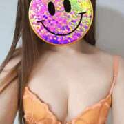 ヒメ日記 2026/02/19 21:55 投稿 滝澤 りこ 30代40代50代と遊ぶなら博多人妻専科24時