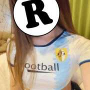 ヒメ日記 2026/02/20 20:22 投稿 滝澤 りこ 30代40代50代と遊ぶなら博多人妻専科24時