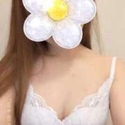 ヒメ日記 2026/02/21 23:06 投稿 滝澤 りこ 30代40代50代と遊ぶなら博多人妻専科24時