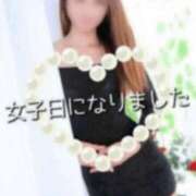 ヒメ日記 2026/02/24 09:38 投稿 滝澤 りこ 30代40代50代と遊ぶなら博多人妻専科24時