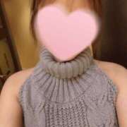 ヒメ日記 2026/03/03 07:57 投稿 滝澤 りこ 30代40代50代と遊ぶなら博多人妻専科24時