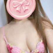 ヒメ日記 2026/03/06 10:38 投稿 滝澤 りこ 30代40代50代と遊ぶなら博多人妻専科24時