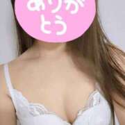 ヒメ日記 2026/03/12 17:43 投稿 滝澤 りこ 30代40代50代と遊ぶなら博多人妻専科24時
