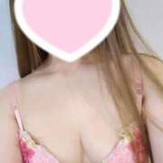 ヒメ日記 2026/03/19 19:11 投稿 滝澤 りこ 30代40代50代と遊ぶなら博多人妻専科24時