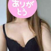 ヒメ日記 2026/04/04 11:25 投稿 滝澤 りこ 30代40代50代と遊ぶなら博多人妻専科24時