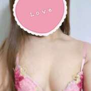 ヒメ日記 2026/04/08 23:07 投稿 滝澤 りこ 30代40代50代と遊ぶなら博多人妻専科24時