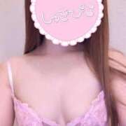 ヒメ日記 2026/04/11 20:43 投稿 滝澤 りこ 30代40代50代と遊ぶなら博多人妻専科24時