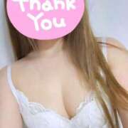 ヒメ日記 2026/04/12 07:30 投稿 滝澤 りこ 30代40代50代と遊ぶなら博多人妻専科24時