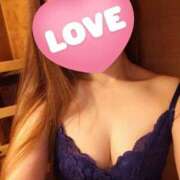 ヒメ日記 2026/04/13 20:41 投稿 滝澤 りこ 30代40代50代と遊ぶなら博多人妻専科24時