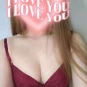 ヒメ日記 2026/04/14 23:20 投稿 滝澤 りこ 30代40代50代と遊ぶなら博多人妻専科24時