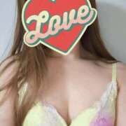 滝澤 りこ ありがとうございました♥ 30代40代50代と遊ぶなら博多人妻専科24時