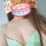 滝澤 りこ ありがとうございました♥ 30代40代50代と遊ぶなら博多人妻専科24時