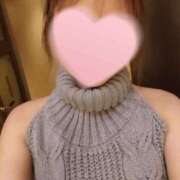 ヒメ日記 2026/05/13 09:48 投稿 滝澤 りこ 30代40代50代と遊ぶなら博多人妻専科24時