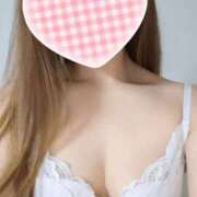 ヒメ日記 2026/05/22 09:51 投稿 滝澤 りこ 30代40代50代と遊ぶなら博多人妻専科24時