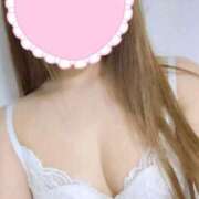 ヒメ日記 2026/05/22 10:20 投稿 滝澤 りこ 30代40代50代と遊ぶなら博多人妻専科24時