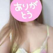 ヒメ日記 2026/05/23 21:05 投稿 滝澤 りこ 30代40代50代と遊ぶなら博多人妻専科24時
