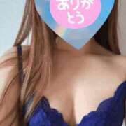 ヒメ日記 2026/05/27 10:26 投稿 滝澤 りこ 30代40代50代と遊ぶなら博多人妻専科24時