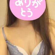 ヒメ日記 2026/06/02 00:08 投稿 滝澤 りこ 30代40代50代と遊ぶなら博多人妻専科24時