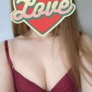 滝澤 りこ ありがとうございました♥ 30代40代50代と遊ぶなら博多人妻専科24時