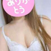ヒメ日記 2026/06/15 21:57 投稿 滝澤 りこ 30代40代50代と遊ぶなら博多人妻専科24時